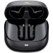 Havit Навушники Havit TW905 TWS Black (6939119065218)