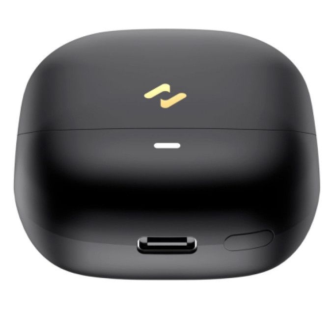 Havit Навушники Havit TW905 TWS Black (6939119065218)