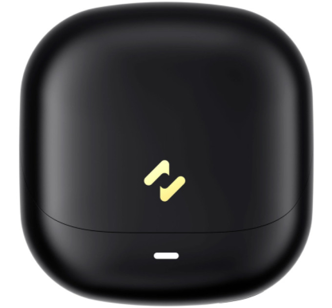 Havit Навушники Havit TW905 TWS Black (6939119065218)