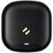 Havit Навушники Havit TW905 TWS Black (6939119065218)