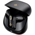 Havit Навушники Havit TW905 TWS Black (6939119065218)