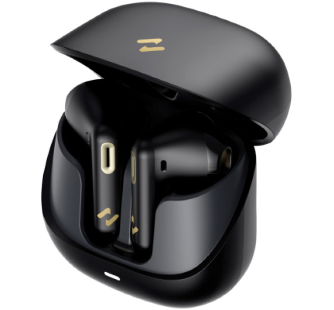 Havit Навушники Havit TW905 TWS Black (6939119065218)