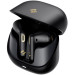 Havit Навушники Havit TW905 TWS Black (6939119065218)