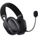 Havit Навушники Havit Fuxi-H3 Black (6939119046842)
