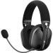 Havit Навушники Havit Fuxi-H3 Black (6939119046842)
