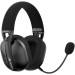 Havit Навушники Havit Fuxi-H3 Black (6939119046842)