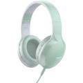Havit Навушники Havit HV-H100D Green (6939119048570)