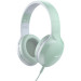 Havit Навушники Havit HV-H100D Green (6939119048570)