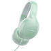 Havit Навушники Havit HV-H100D Green (6939119048570)
