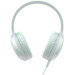 Havit Навушники Havit HV-H100D Green (6939119048570)