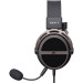 Havit Навушники Havit HV-H2030E Black (6939119066413)