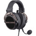 Havit Навушники Havit HV-H2030E Black (6939119066413)