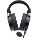 Havit Навушники Havit HV-H2030E Black (6939119066413)