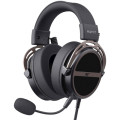 Havit Навушники Havit HV-H2030E Black (6939119066413)