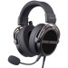 Havit Навушники Havit HV-H2030E Black (6939119066413)