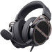 Havit Навушники Havit HV-H2030E Black (6939119066413)