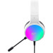 Havit Навушники Havit HV-H2043U Plug USB 7.1 (6939119080532)