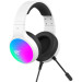 Havit Навушники Havit HV-H2043U Plug USB 7.1 (6939119080532)
