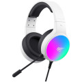 Havit Навушники Havit HV-H2043U Plug USB 7.1 (6939119080532)