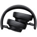 Havit Навушники Havit HV-H652BT ANC Black (6939119090647)