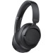 Havit Навушники Havit HV-H652BT ANC Black (6939119090647)