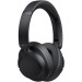 Havit Навушники Havit HV-H652BT ANC Black (6939119090647)