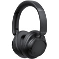 Havit Навушники Havit HV-H652BT ANC Black (6939119090647)