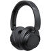 Havit Навушники Havit HV-H652BT ANC Black (6939119090647)