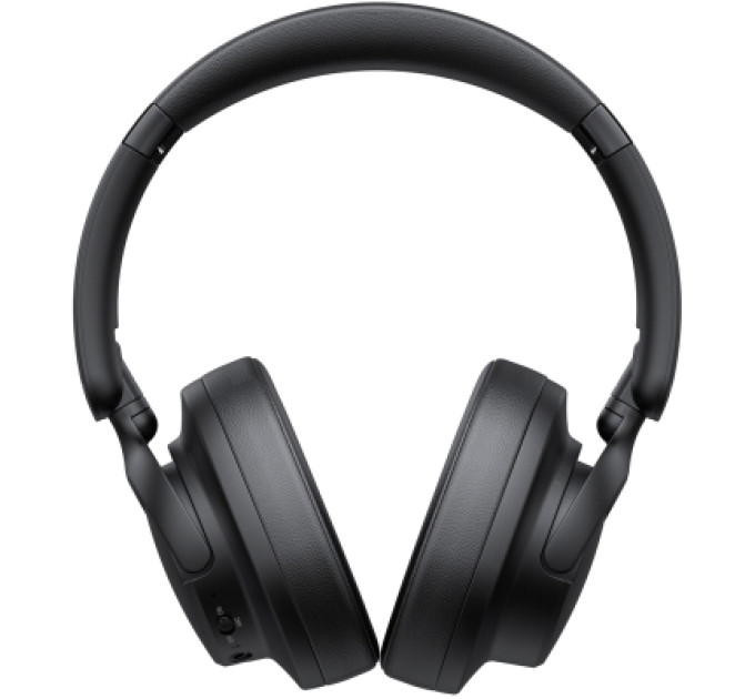 Havit Навушники Havit HV-H652BT ANC Black (6939119090647)