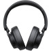 Havit Навушники Havit HV-H652BT ANC Black (6939119090647)