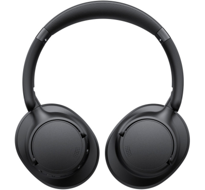 Havit Навушники Havit HV-H652BT ANC Black (6939119090647)