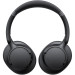 Havit Навушники Havit HV-H652BT ANC Black (6939119090647)