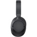 Havit Навушники Havit HV-H652BT ANC Black (6939119090647)