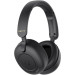 Havit Навушники Havit HV-H655BT ANC Black (6939119087432)
