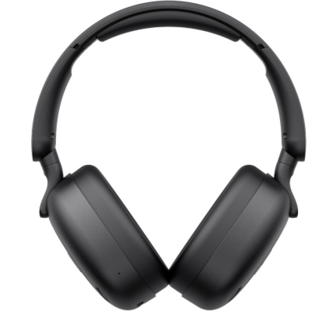 Havit Навушники Havit HV-H655BT ANC Black (6939119087432)