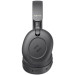 Havit Навушники Havit HV-H655BT ANC Black (6939119087432)