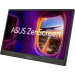 ASUS Монітор ASUS ZenScreen MB169CK