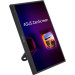 ASUS Монітор ASUS ZenScreen MB169CK
