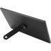 ASUS Монітор ASUS ZenScreen MB169CK