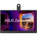 ASUS Монітор ASUS ZenScreen MB169CK