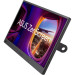 ASUS Монітор ASUS ZenScreen MB169CK