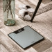 Adler Ваги Adler AD 8174 silver (AD8174S)