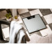 Adler Ваги Adler AD 8174 silver (AD8174S)
