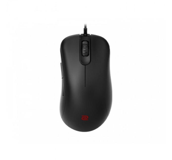 Zowie Мишка Zowie EC1-C USB Black (9H.N39BA.A2E)