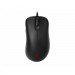 Zowie Мишка Zowie EC1-C USB Black (9H.N39BA.A2E)