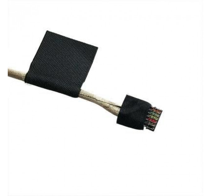 Шлейф матриці ASUS E502S, E502M, E520MA, L502MA LED 30pin матриці (A44715)