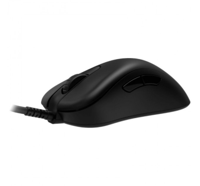 Zowie Мишка Zowie EC2-C USB Black (9H.N3ABA.A2E)