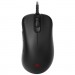 Zowie Мишка Zowie EC2-C USB Black (9H.N3ABA.A2E)