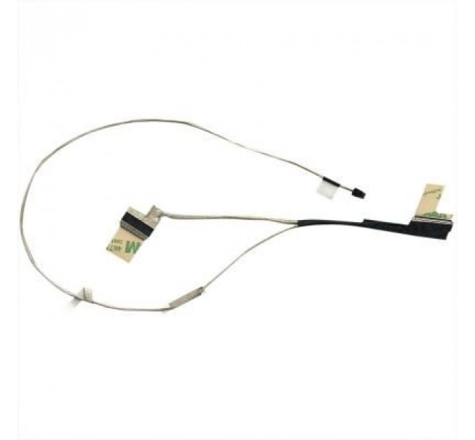 Шлейф матриці ASUS E502S, E502M, E520MA, L502MA LED 30pin матриці (A44715)