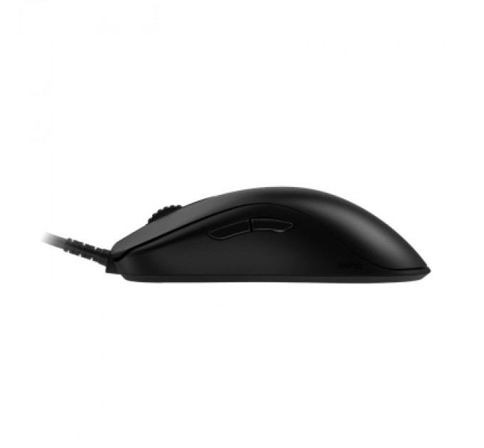 Zowie Мишка Zowie FK2-C USB Black (9H.N3EBA.A2E)